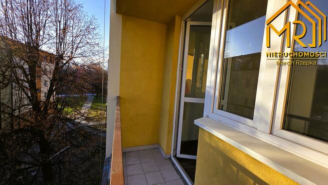 Mieszkanie Brzesko, osiedle Browarna