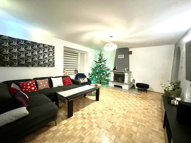 SPRZEDAM DOM-FRANCISZKÓW k. Świdnika.