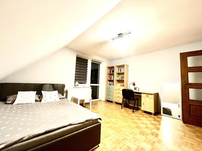 SPRZEDAM DOM-FRANCISZKÓW k. Świdnika.