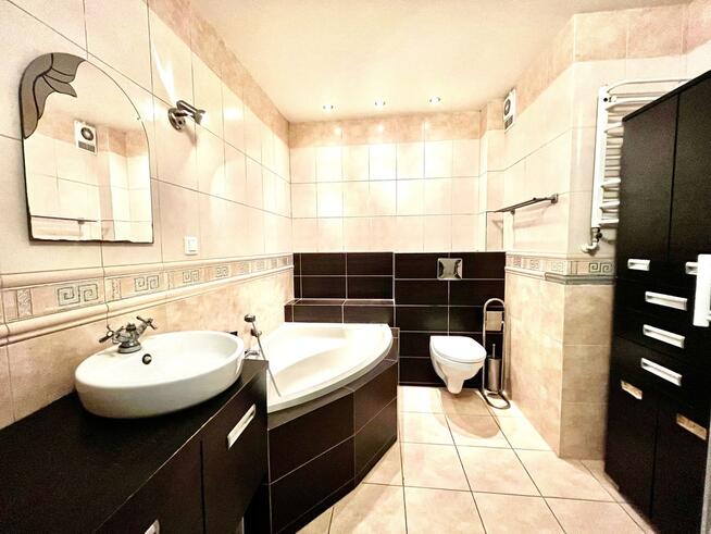 SPRZEDAM DOM-FRANCISZKÓW k. Świdnika.