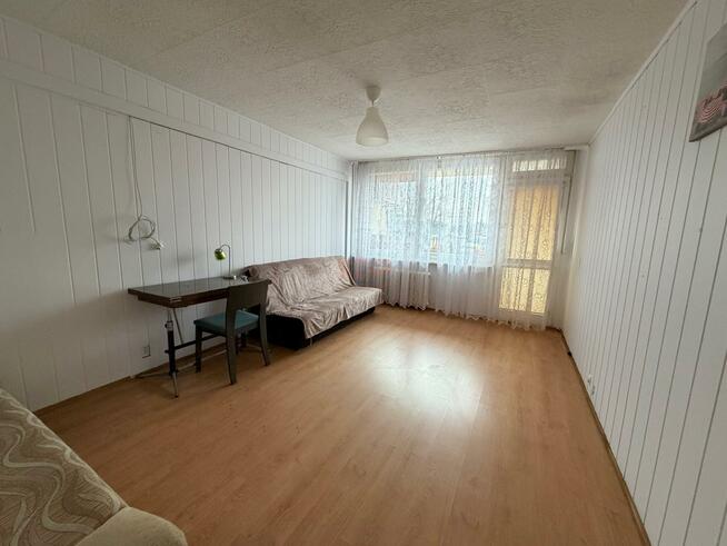 Mieszkanie Wrocław Fabryczna, Gądów, Balonowa