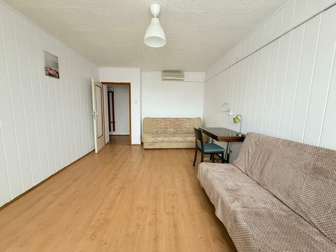 Mieszkanie Wrocław Fabryczna, Gądów, Balonowa