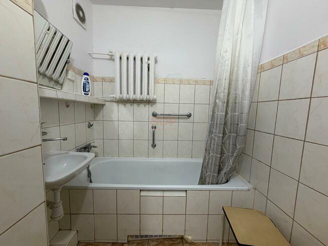 Mieszkanie Wrocław Fabryczna, Gądów, Balonowa