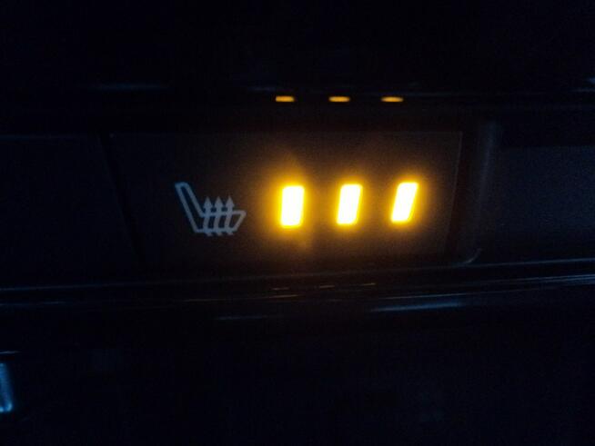 sprzedam ładną MAZDE CX-5 z 2016r 2.5 B 184KM