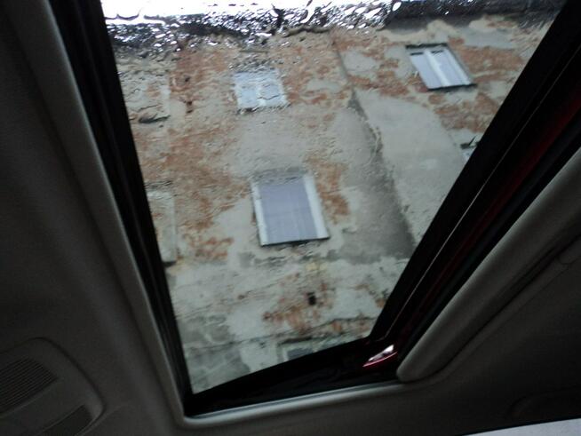 sprzedam ładną MAZDE CX-5 z 2016r 2.5 B 184KM