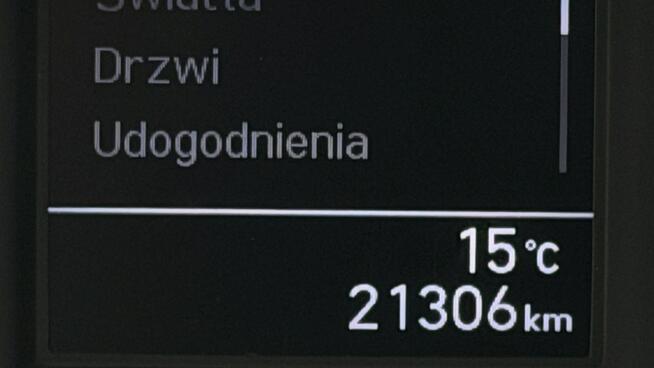 Hyundai i10 Benzyna Zarejestrowany Ubezpieczony