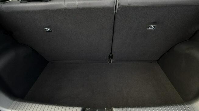 Hyundai i10 Benzyna Zarejestrowany Ubezpieczony