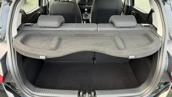 Hyundai i10 Benzyna Zarejestrowany Ubezpieczony