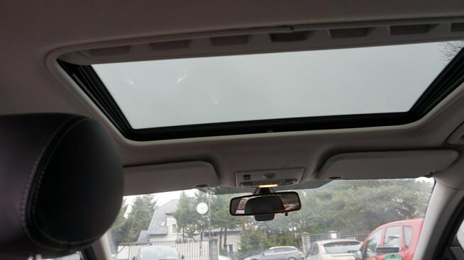 Ford Mondeo automat. Gwarancja. Polecam !!!