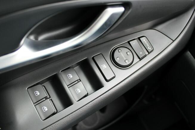 Hyundai i30 Gwarancja Salon PL Kamera Cofania FV23% 1.0 T-GDI 120KM LED Tempomat