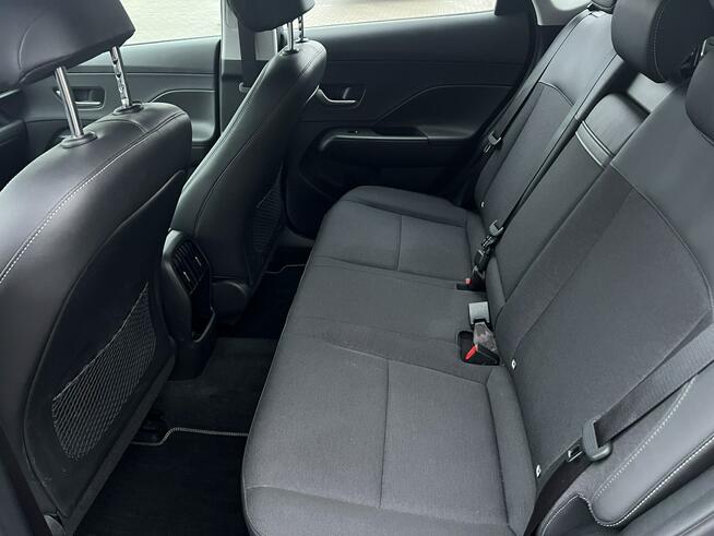 Hyundai Kona 1.0T-GDI 120KM Executive+Tech+Design Gwarancja Fabryczna 2029 FV23%