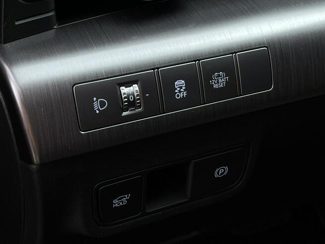 Hyundai Kona RÓŻNE KOLORY | 1.6 GDi HEV 129KM 6DCT Hybrid Executive + Tech