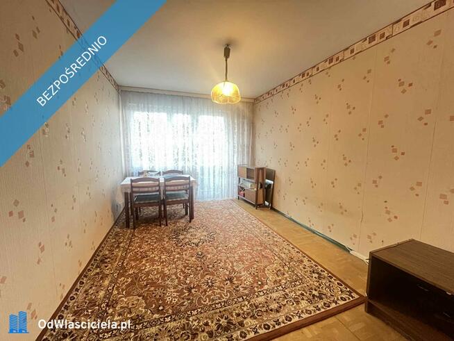 Wyczółkowskiego, trzy pokoje od zaraz