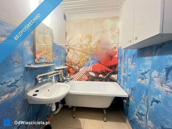 Wyczółkowskiego, trzy pokoje od zaraz