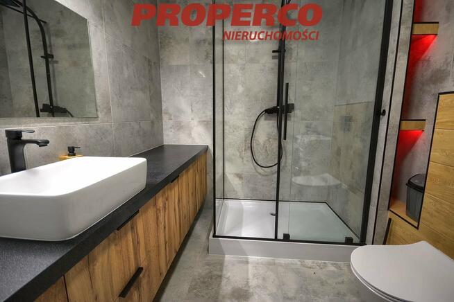 Mieszkanie Busko-Zdrój, Waryńskiego