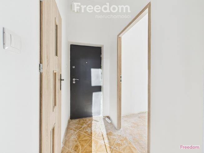 Kawalerka, do remontu, blisko rynku,31,6m2 centrum