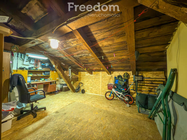 Mazury dom/mieszkanie Lichtajny