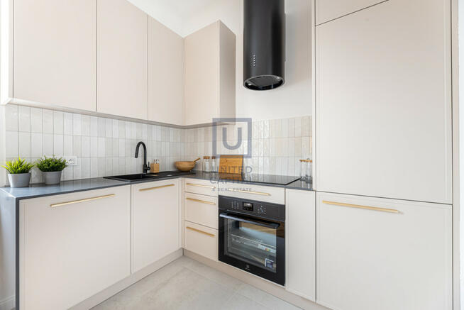 Mieszkanie Warszawa gm. Śródmieście Śródmieście, Wilcza