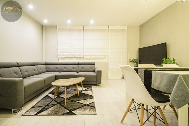 Mieszkanie Świdnica