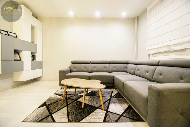 Mieszkanie Świdnica