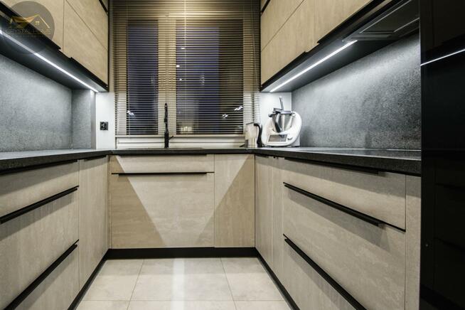 Mieszkanie Świdnica