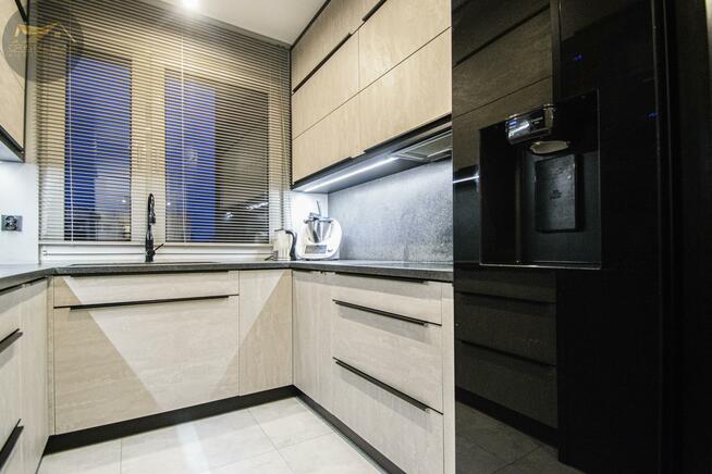 Mieszkanie Świdnica