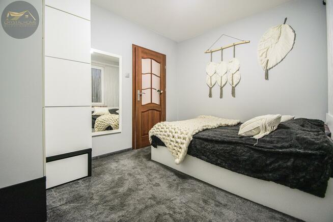 Mieszkanie Świdnica