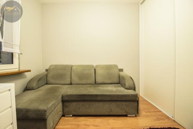 Mieszkanie Świdnica