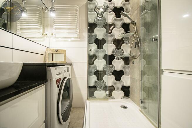 Mieszkanie Świdnica