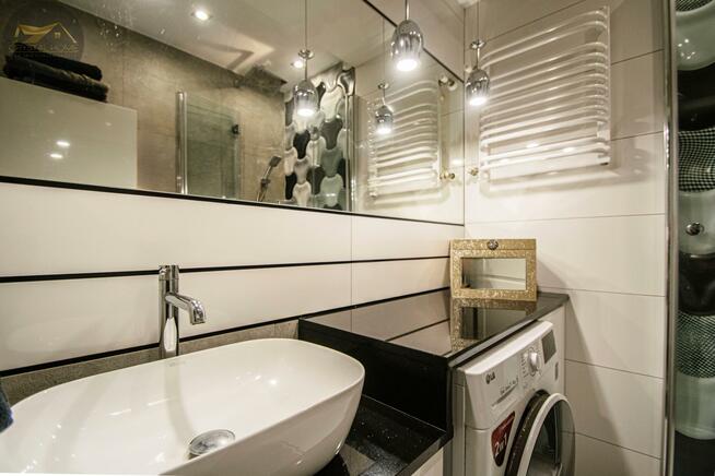 Mieszkanie Świdnica