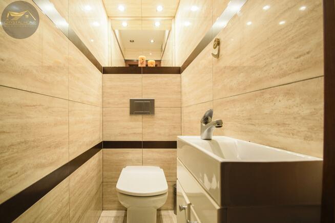 Mieszkanie Świdnica