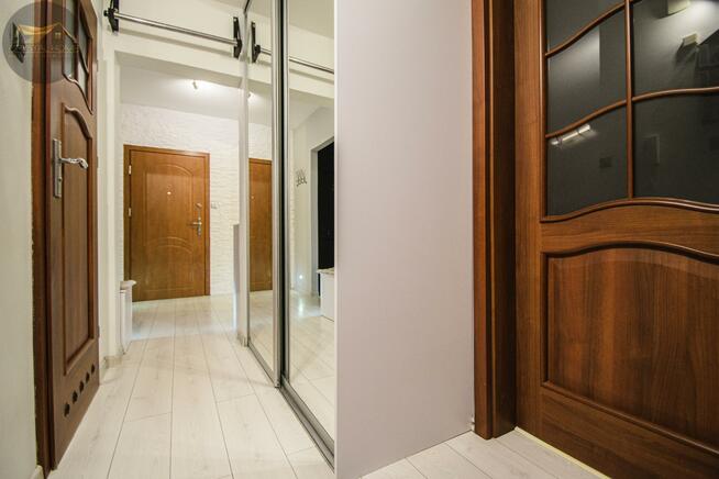 Mieszkanie Świdnica