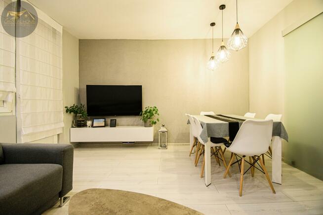 Mieszkanie Świdnica