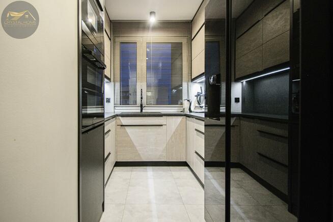 Mieszkanie Świdnica