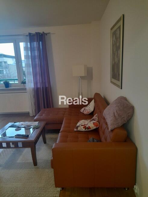 Przestronne, 3 pokoje, CENA DO NEGOCJACJI