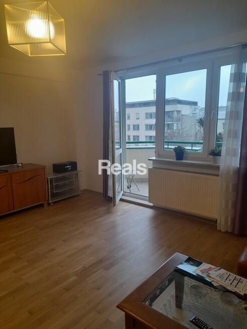 Przestronne, 3 pokoje, CENA DO NEGOCJACJI