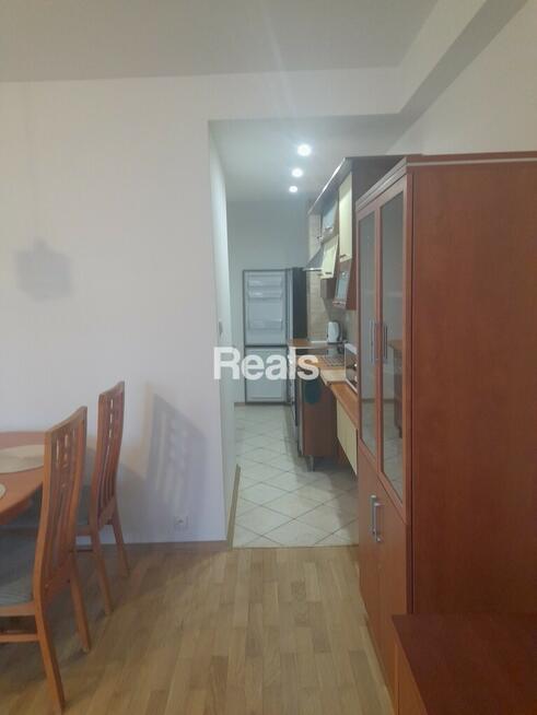 Przestronne, 3 pokoje, CENA DO NEGOCJACJI