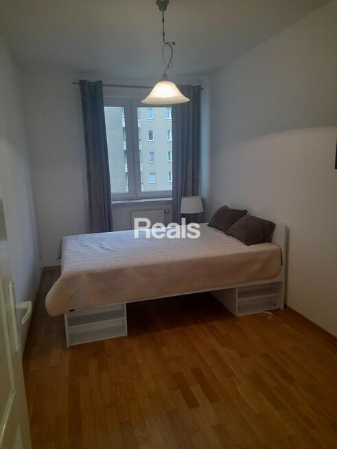 Przestronne, 3 pokoje, CENA DO NEGOCJACJI