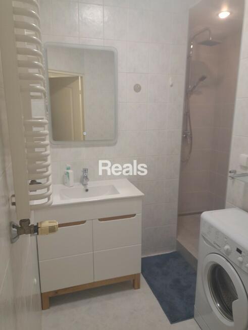 Przestronne, 3 pokoje, CENA DO NEGOCJACJI