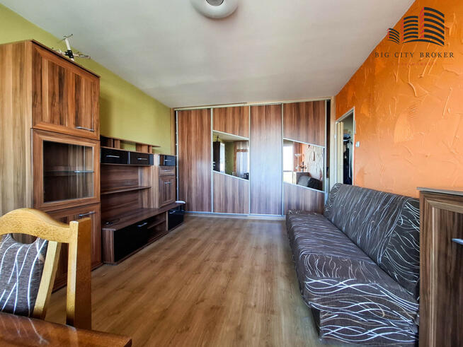 Mieszkanie Lublin Czechów, Poturzyńska