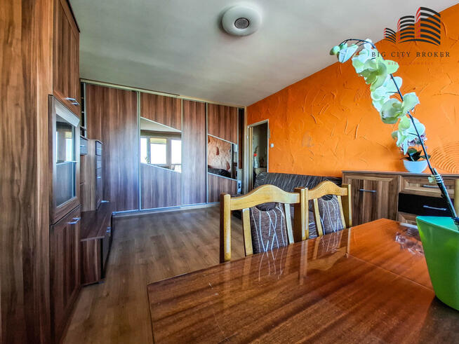 Mieszkanie Lublin Czechów, Poturzyńska