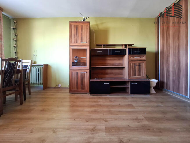 Mieszkanie Lublin Czechów, Poturzyńska