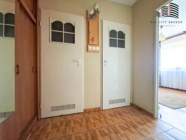 Mieszkanie Lublin Czechów, Poturzyńska