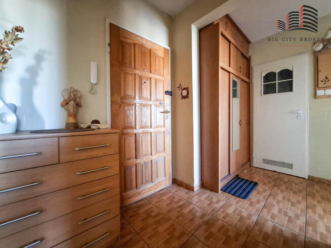 Mieszkanie Lublin Czechów, Poturzyńska