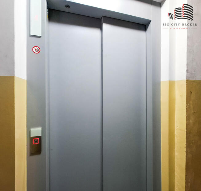 Mieszkanie Lublin Czechów, Poturzyńska