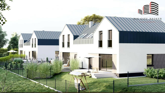 Dom Jakubowice Konińskie gm. Niemce, Szkolna