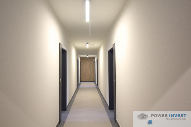 Idealne 3 pokoje dla rodziny – gotowe 55,02 m²