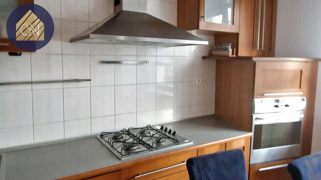 Mieszkanie Warszawa gm. Białołęka Białołęka, Odkryta