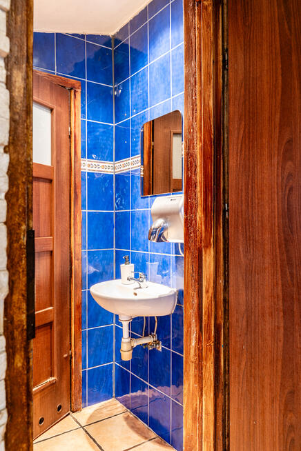 Lokal komercyjny w centrum Tychów