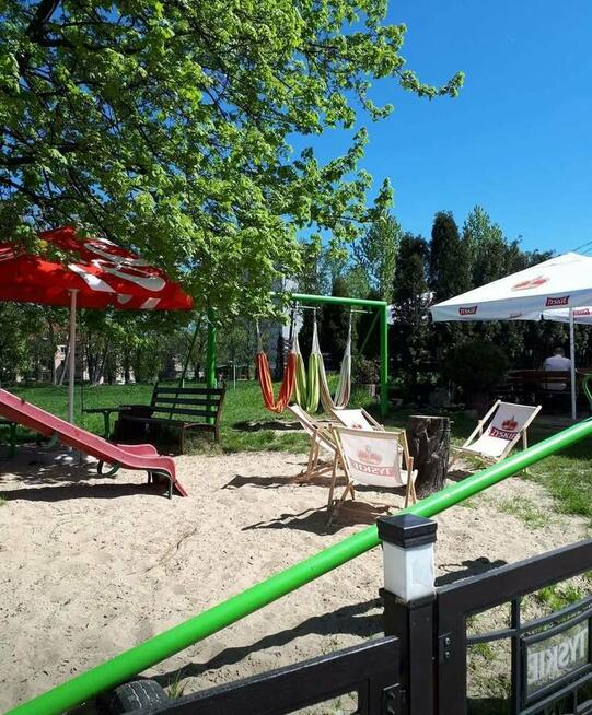 Lokal komercyjny w centrum Tychów